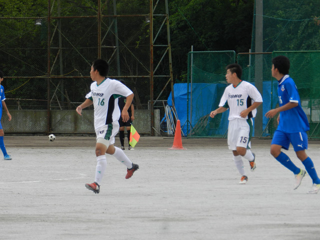 20170624C2_24.jpg